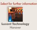 Lucent Technology